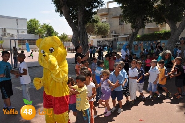 nehaya derasa okhowa 630 (92).JPG